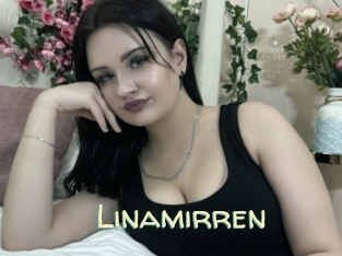 Linamirren
