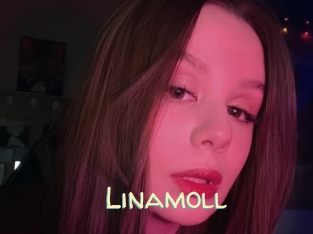 Linamoll