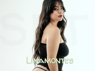 linamontes Sexy Tchat