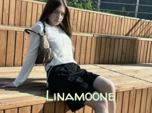 Linamoone