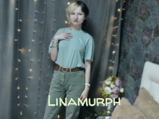 Linamurph