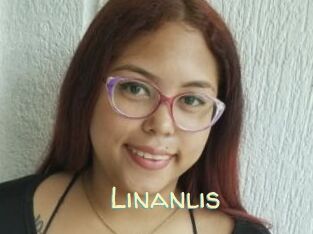 Linanlis