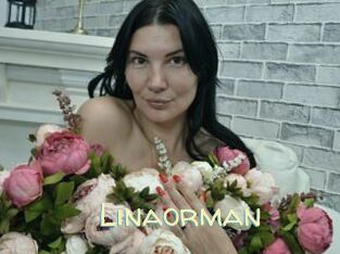 linaorman Sexy Tchat
