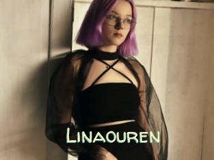 Linaouren
