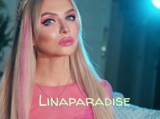 Linaparadise