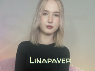 Linapaver