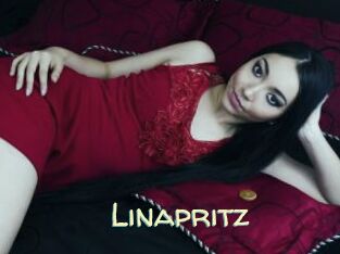 Linapritz