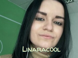 linaracool Sexy Tchat