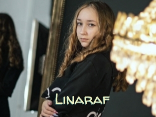 Linaraf