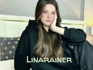 Linarainer