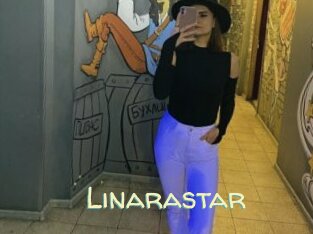 Linarastar