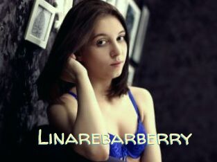 Linarebarberry
