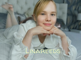 Linareeds