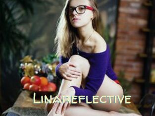Linareflective