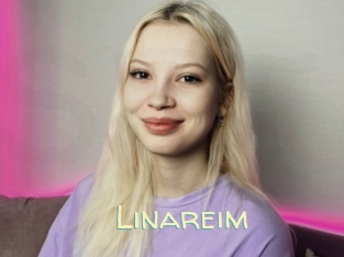 Linareim