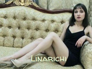 Linarichi