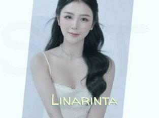 Linarinta