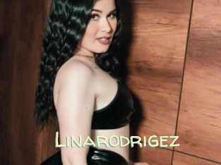 Linarodrigez