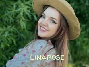 Linarose