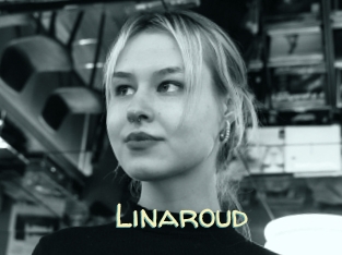 Linaroud