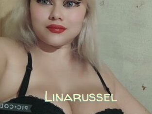 Linarussel