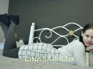 Linasaimonx