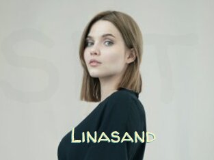 Linasand