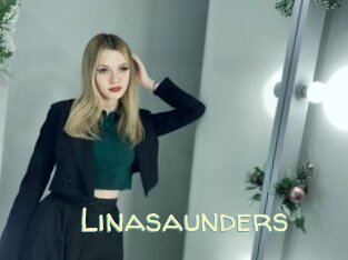 Linasaunders