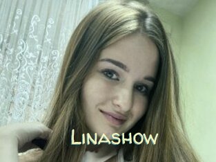 Linashow