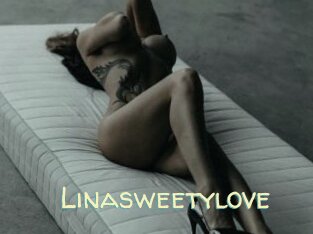 Linasweetylove