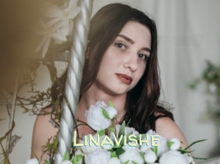 Linavishe