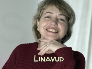 Linavud