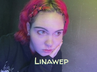 Linawep