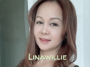 Linawillie