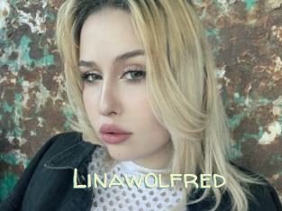 Linawolfred