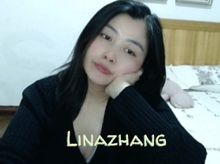 linazhang Sexy Tchat