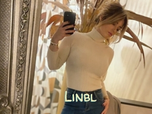 Linbl