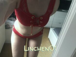Linchen01