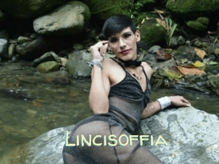 Lincisoffia