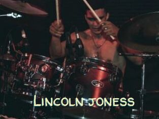 Lincoln_joness