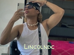 Lincolndc