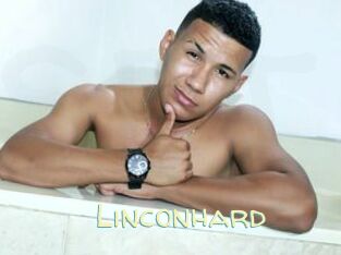 Linconhard