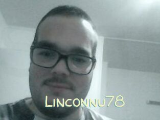 Linconnu78