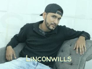 Linconwills