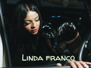 Linda_franco