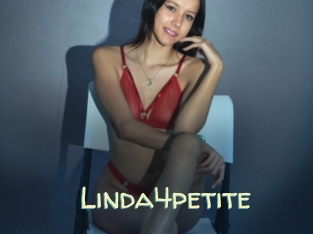 Linda4petite