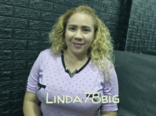 Linda78big