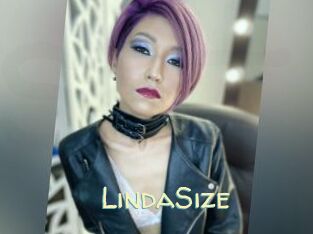 LindaSize