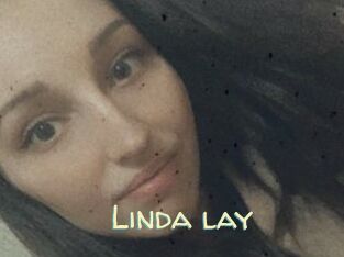 Linda_lay