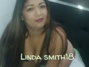 Linda_smith18